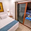 Aldea San Lam - Oasis Of Tulum