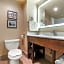 Comfort Suites Downtown Sacramento