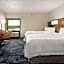Hampton Inn By Hilton Wausau