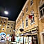 arte vida boutique guesthouse