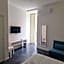 Art Street Hotel