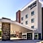 Fairfield Inn & Suites by Marriott St. Joseph
