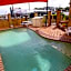 Tweed Harbour Motor Inn