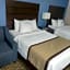 Baymont by Wyndham Madison Heights Detroit Area