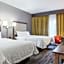 Hampton Inn By Hilton Heath-Newark, Oh