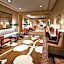 Hyatt Regency Bellevue
