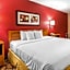 Quality Inn & Suites Chesterfield Village