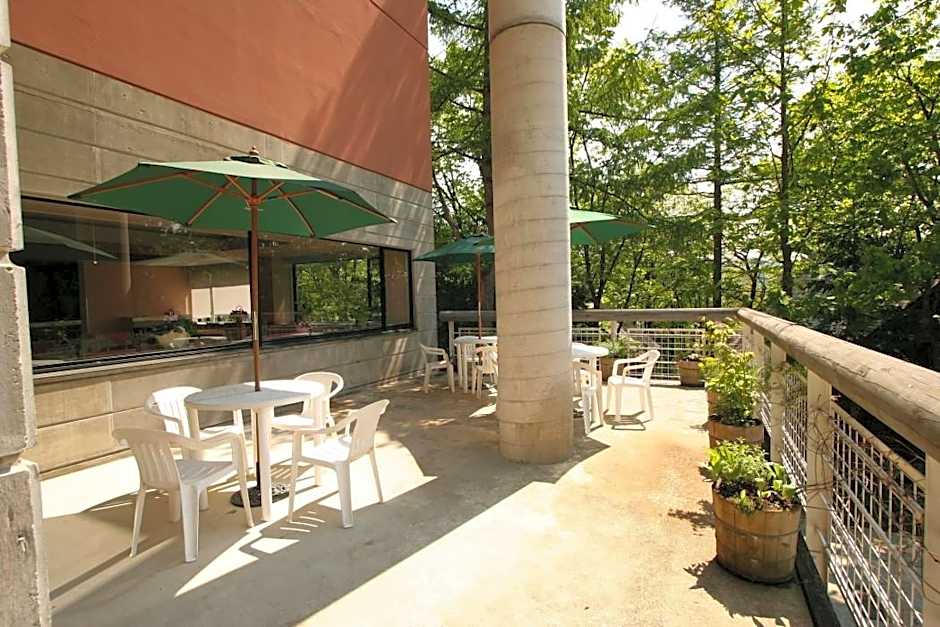 Hotel Stelle Belle