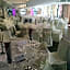 Burg Wegberg Hotel & Eventlocation