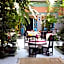 Riad Carole - Perfect for Families & Groups