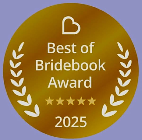 Strandhotel Vier Jahreszeiten Buckow