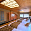 Keishokan Sazanamitei Guest House