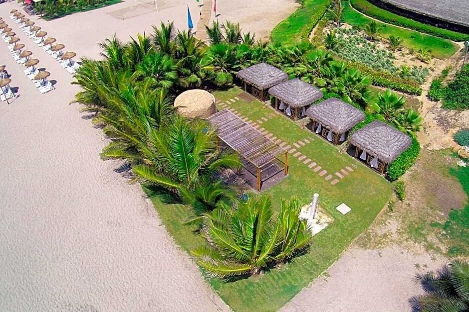 Royal Decameron Punta Centinela - All Inclusive