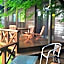Kirishima Onsen Ryokojin Sanso