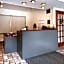 Quality Inn Great Barrington