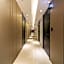 Westin_Hotel