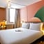 ibis Styles Reims Centre
