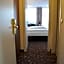 Best Western Hotel Erlangen
