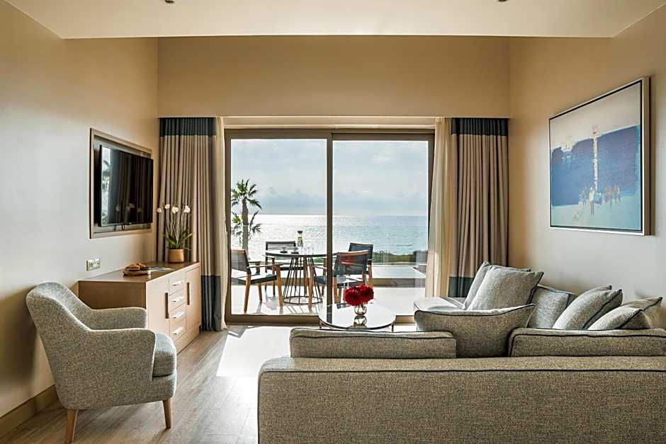 Electra Kefalonia Hotel & Spa