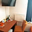 Hotel Amber Altstadt