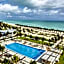 Riu Dunamar - All Inclusive
