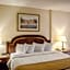 Quality Inn & Suites Pensacola
