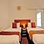 The Waverley Hotel