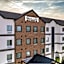 Staybridge Suites Longview By IHG