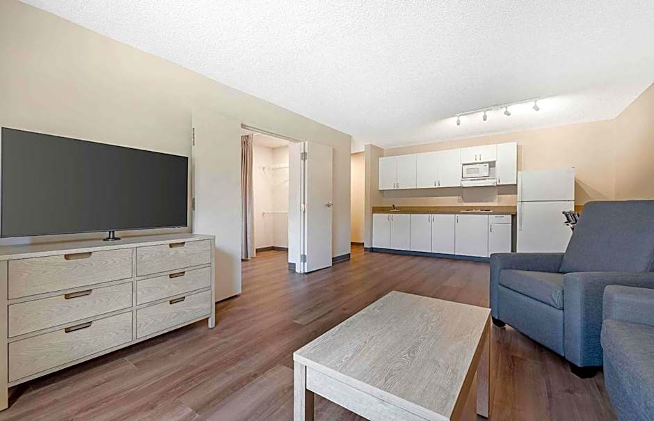 Extended Stay America Suites - San Diego - Carlsbad Village by the Sea