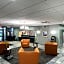 Wilkes-Barre Inn & Suites