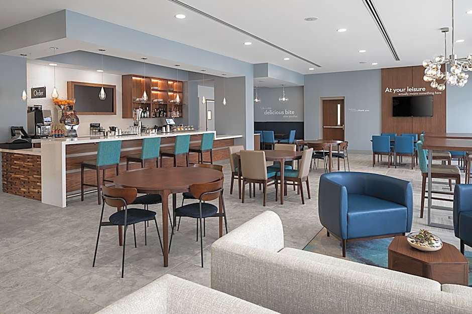 EVEN Hotel Alpharetta - Avalon Area by IHG