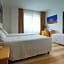 Hotel Portavaldera