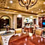Peermont D'oreale Grande at Emperors Palace Johannesburg