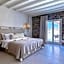Mykonos Panormos Villas
