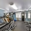 Best Western Harbour Inn & Suites Huntington - Sunset Beach