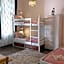 GoodMo Budapest Smart Rooms