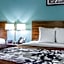 Sleep Inn Scott/Lafayette West