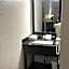 Econo Lodge Childress