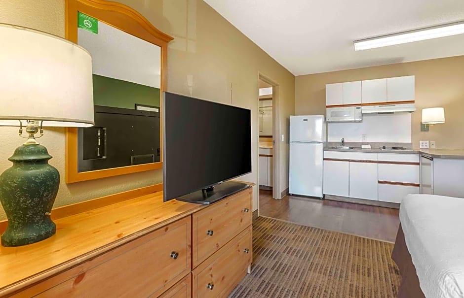 Extended Stay America Select Suites - Phoenix - Mesa - West