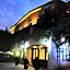 Massabki Hotel