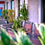 Hotel Stoccarda