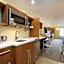 Home2 Suites by Hilton Biloxi North/D'Iberville