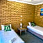 Yamba Motor Inn