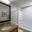 Holiday Inn Express Wheat Ridge-Denver West Hotel By IHG