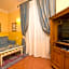 La Casa Del Garbo - Luxury Rooms & Suite