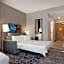 Home2 Suites by Hilton Sheboygan