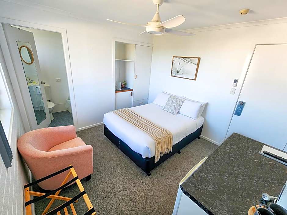 Photo 1 of 9 of Ocean, 1st Floor