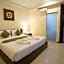 The Elegant Patong Hotel