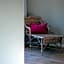 Lunaria Suites - Fyodor Dostoyevsky's house