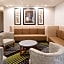 Holiday Inn Express Hotel & Suites Columbia I-26 @ Harbison Blvd By IHG